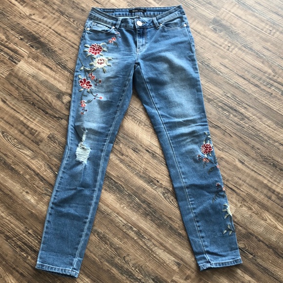 Bluenotes | Jeans | Bluenotes 